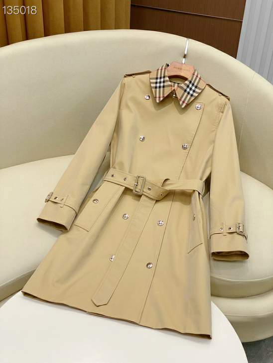 Picture of Burberry Jackets _SKUBurberryS-2XL26yr4335258
